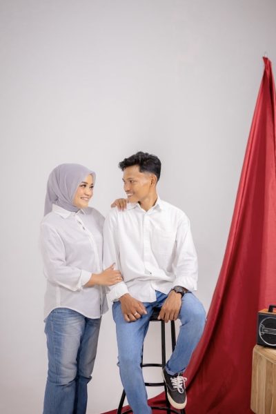 0cc5273d-b3f6-4e17-85b6-761742b8db63-2