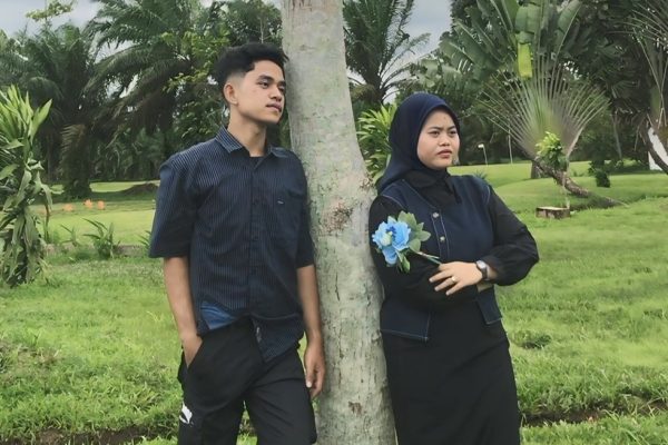 1173B154-88F7-49A1-BD81-422418F5E22E