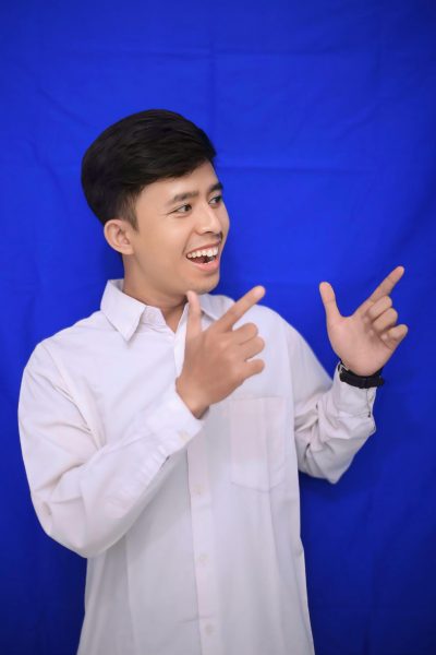 18a23bce-9b5e-415c-910d-2e20de0b2180