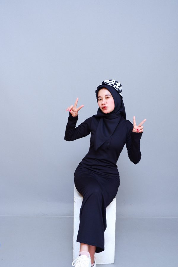 2FD15DB4-52BB-4003-821A-61D88165E112-1