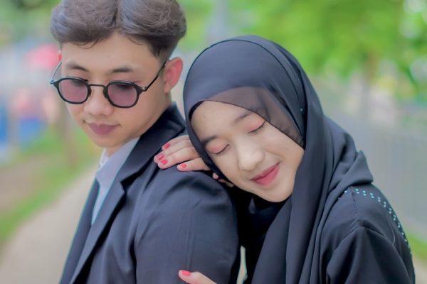 37925E15-EB65-4409-AE16-4FE440F35C01