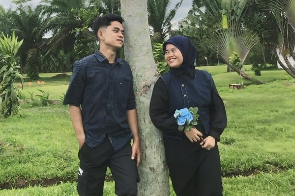 5CF23430-5890-443E-85B4-0D2F4751B9A4