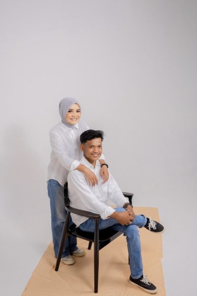 734b1298-b59a-4657-a105-95a5459ffb0f-1