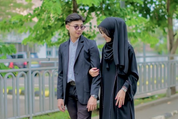 CB17CE8B-DDAA-4A28-8F77-9026D00E3AC7