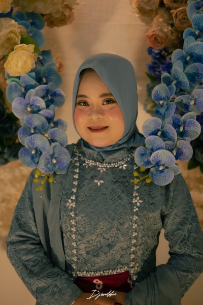 DMR00324-FILEminimizer