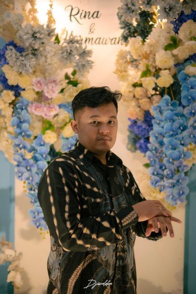 DMR00350-FILEminimizer