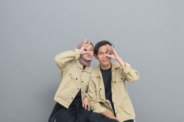 DSC00301-FILEminimizer-3