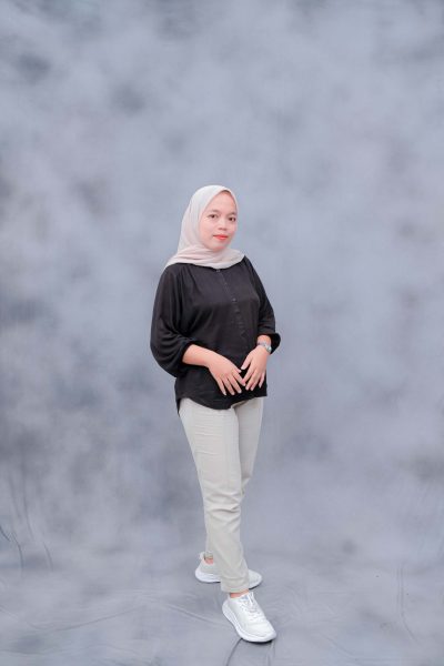 DSCF7033-1