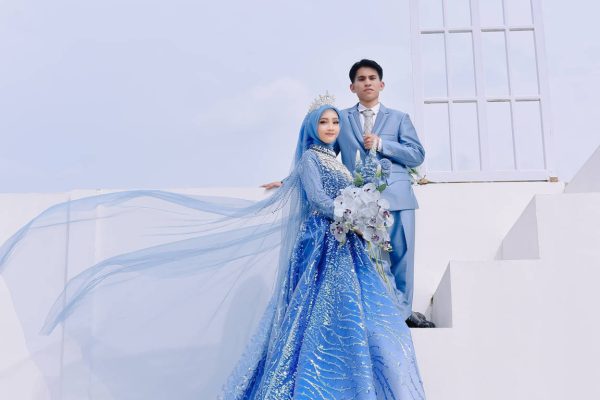 DSC_1696-FILEminimizer