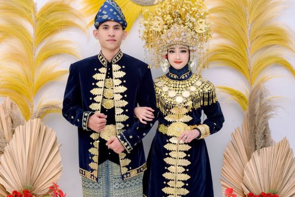 DSC_1741-FILEminimizer-1