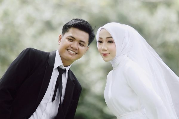 Foto-love-story-FILEminimizer