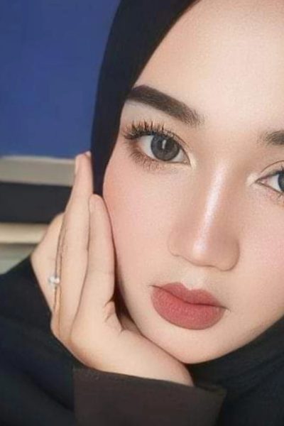 Foto-mempelai-wanita-1