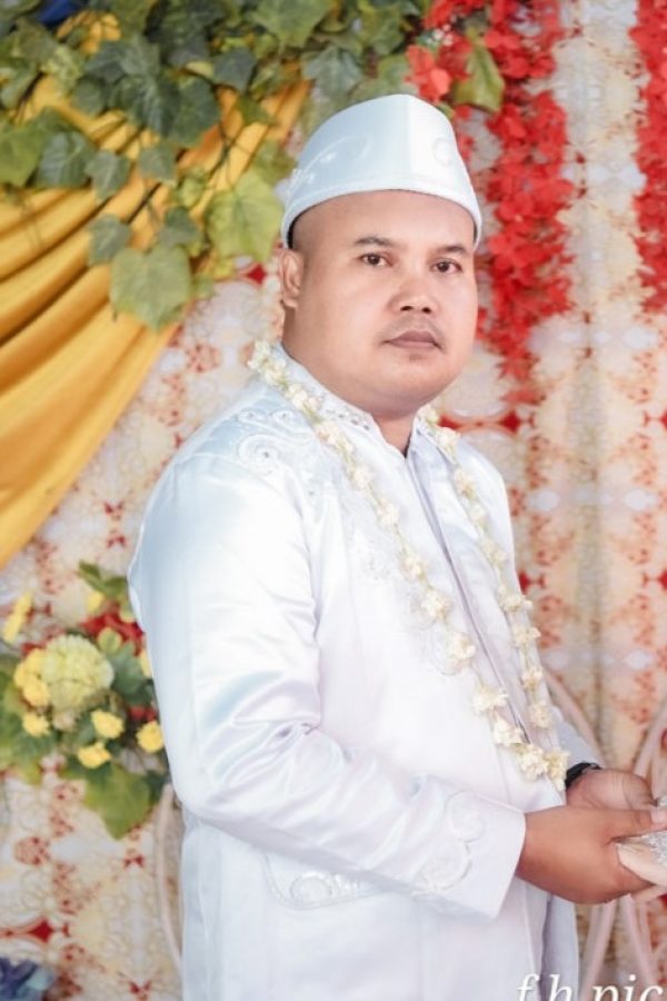 Galery-10-1