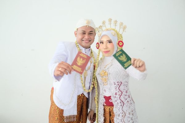 Galery-4-1