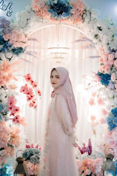 Gambar-WhatsApp-2025-02-16-pukul-17.32.44_6f4ca40d_11zon