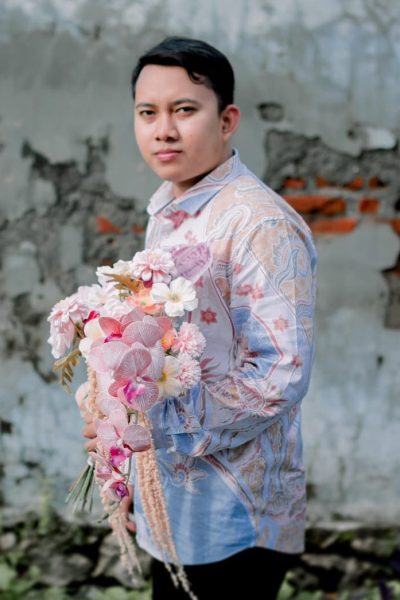 Gambar-WhatsApp-2025-02-16-pukul-19.48.50_3084e73f