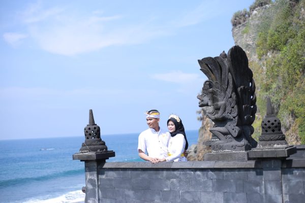 IMG-20241118-WA0058-1