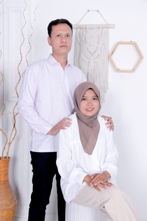 IMG-20250105-WA0009-6