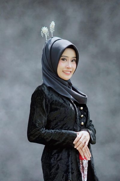 IMG-20250215-WA0027
