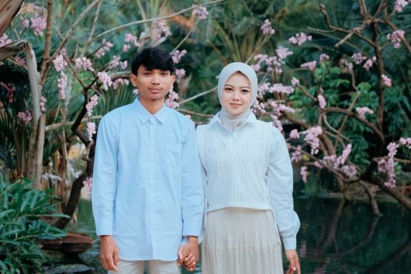 IMG-20250326-WA0009-2