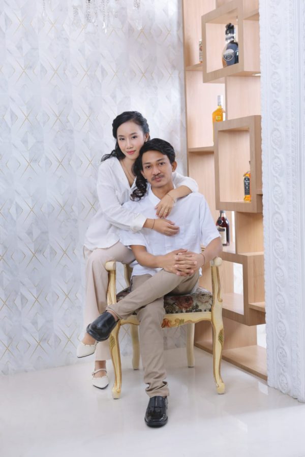 IMG-20250512-WA0013-1