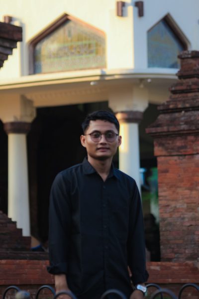 IMG_1736-FILEminimizer