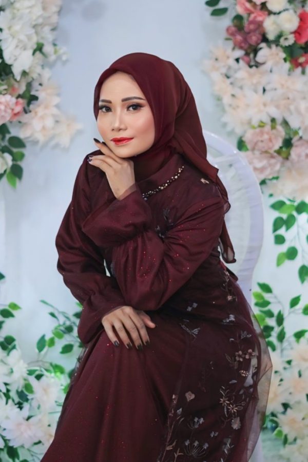 IMG_20250223_163720-FILEminimizer