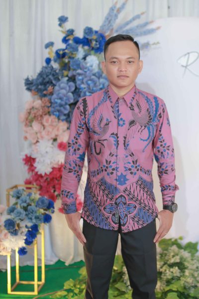 IMG_20250310_013706_11zon