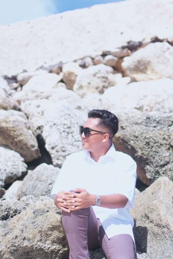 IMG_20250313_130359-Pria-1