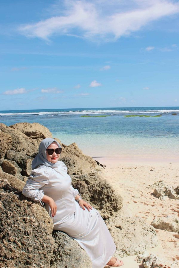 IMG_20250313_130509-Wanita_11zon