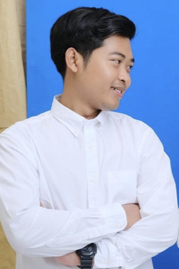 IMG_20250327_103851-2