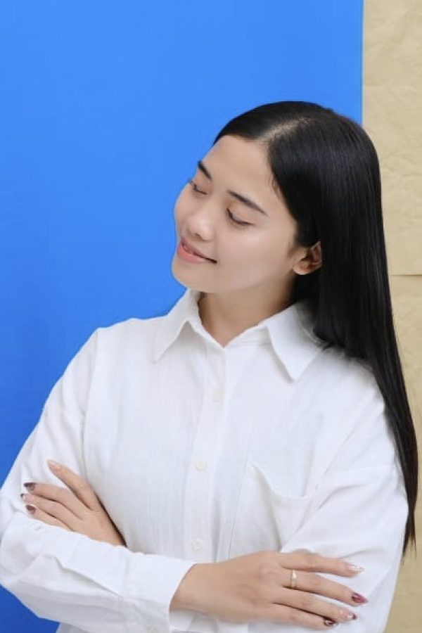 IMG_20250327_103905-2