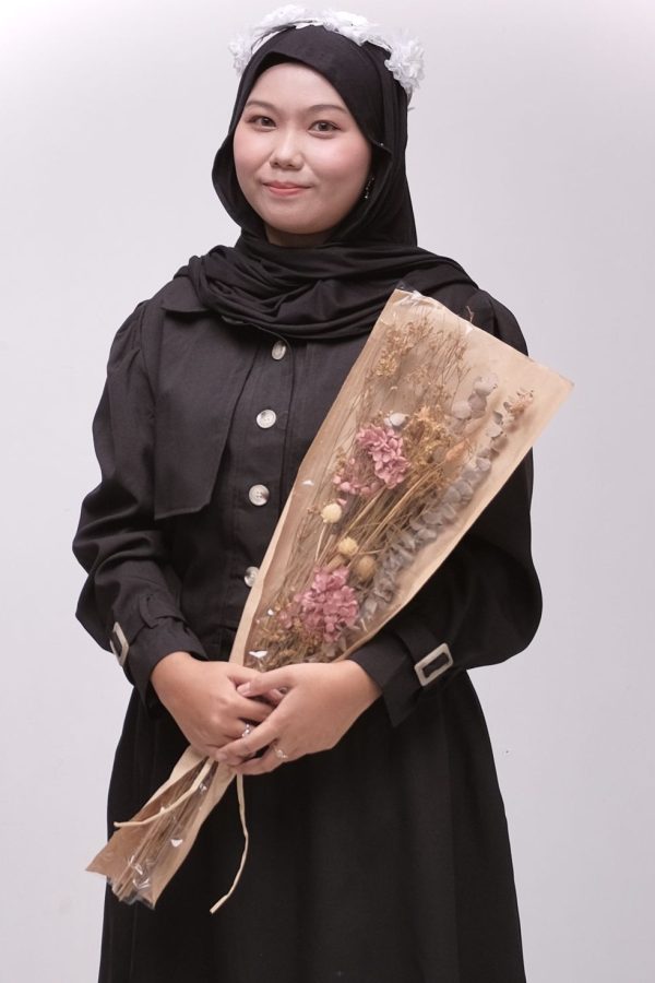 IMG_4637-FILEminimizer