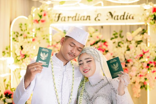 IMG_8167-FILEminimizer