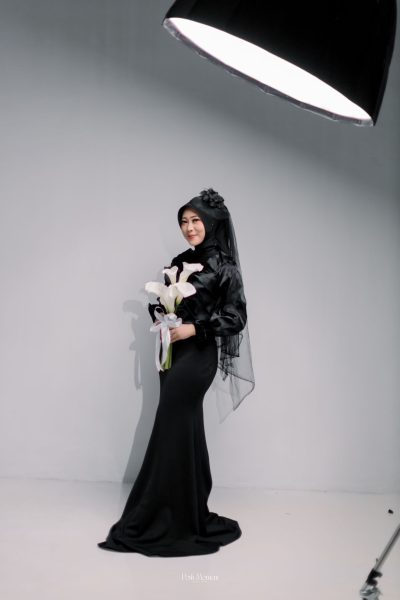 POSH-241-FILEminimizer