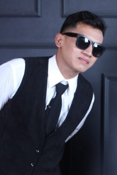 Screenshot_20250220_171446-FILEminimizer