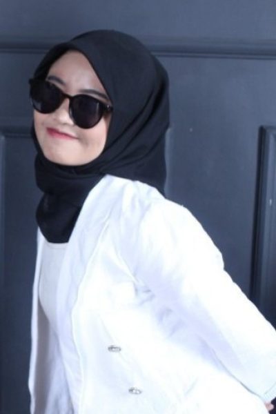 Screenshot_20250220_171553-FILEminimizer