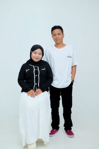 Tanpa-judul-10-FILEminimizer