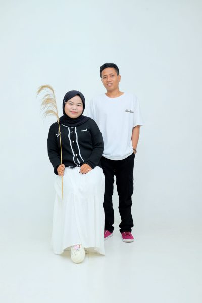 Tanpa-judul-12-FILEminimizer