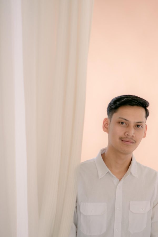 WhatsApp-Image-2025-03-09-at-17.24.37_56d35c98