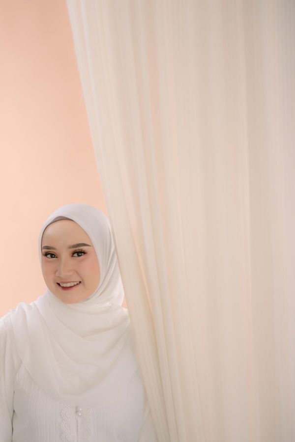 WhatsApp-Image-2025-03-09-at-17.24.52_064addea