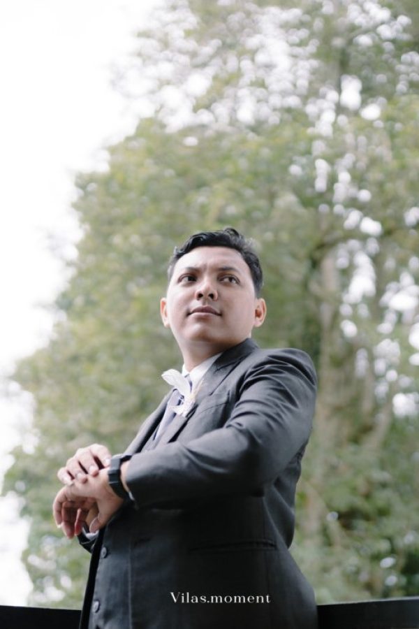 undangan-cpp-FILEminimizer