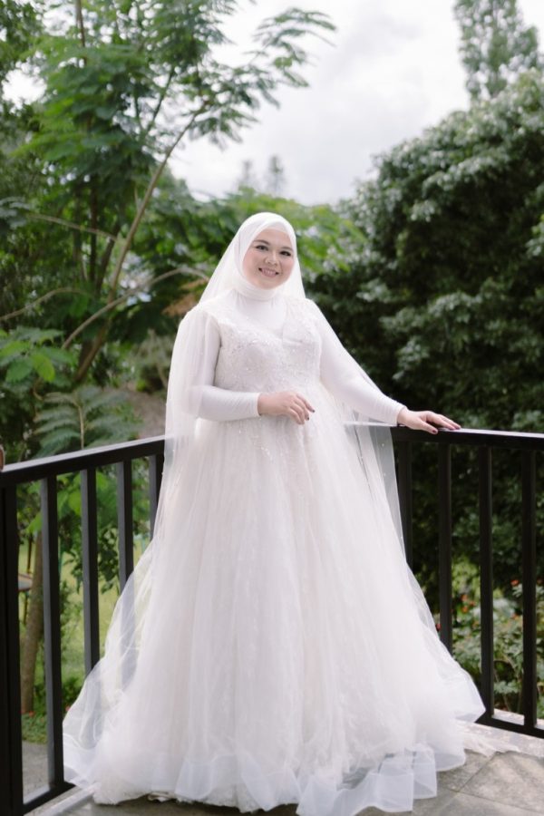 undangan-cpw-FILEminimizer