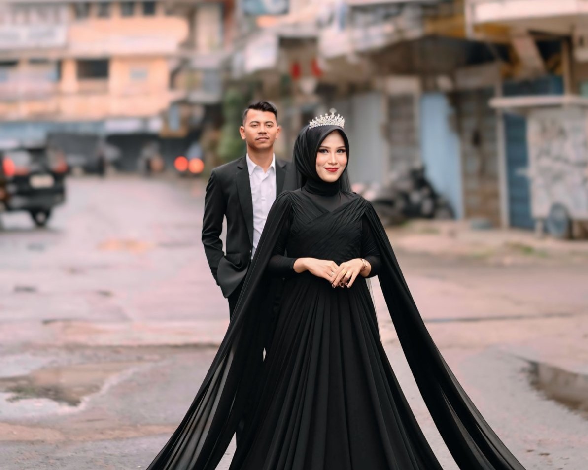 Posisi-foto-love-story-FILEminimizer