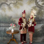 IMG_9910-FILEminimizer-5