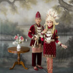 IMG_9920-FILEminimizer-3