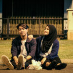 Galerii-3