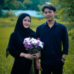 Galerii-5