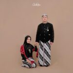Galery-1-1