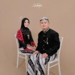 Galery-2-1